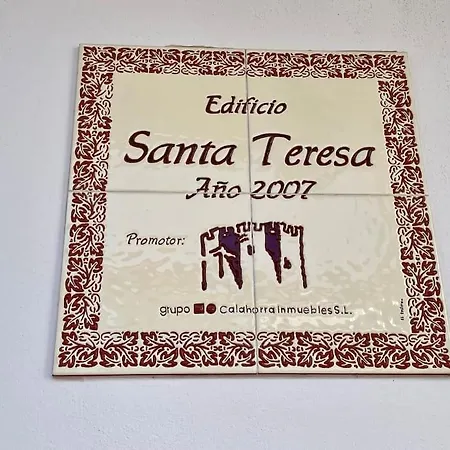 Duplex Puente-romano Córdoba